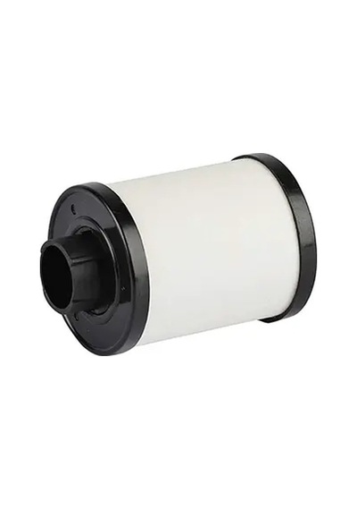 Yakıt Filtresi - Fiat Panda, Ducato, 500, Punto, Doblo, Croma, Sedici, Idea, Multipla, Strada, Palio, Siena - Bsg-65130002