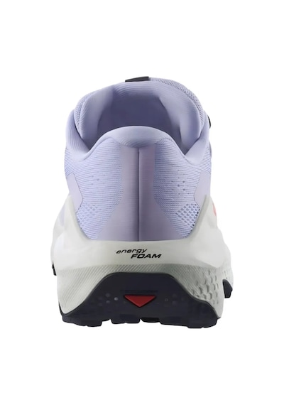 Salomon Ultra Glıde 3 W 5874 Çok Renkli