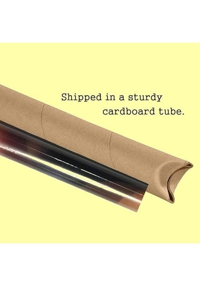 Buyartforless Tropikal Gün Batımı 36x12 Sanatsal Baskı Poster Palmiye Ağaçları Tropikal Ada Kaçamağ 7/8 Yaş Buyartforless Tropikal Gün Batımı 36x12 Sanatsal Baskı Poster Palmiye Ağaçları Tropikal Ada Kaçamağ 7/8 Yaş