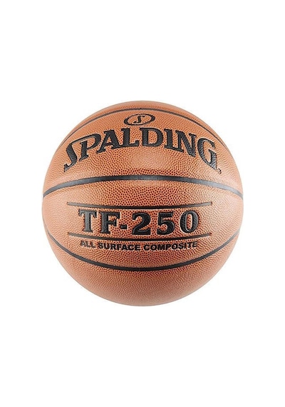 Spalding Tf-250 Basketbol Topu Size 6