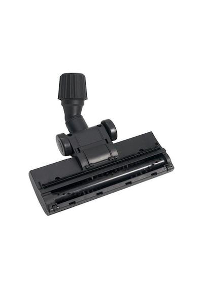 Universal Turbo Emici Başlık