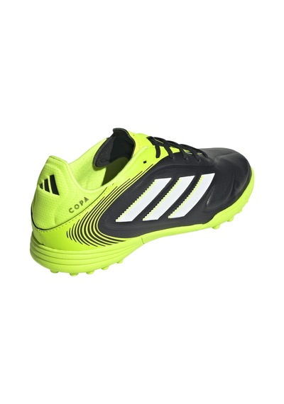 Adidas Copa Pure Iıı League Çocuk Krampon - Jr2881 Yeşil