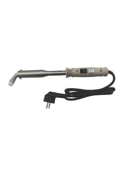 Class Zd-715 300w Kalem Havya