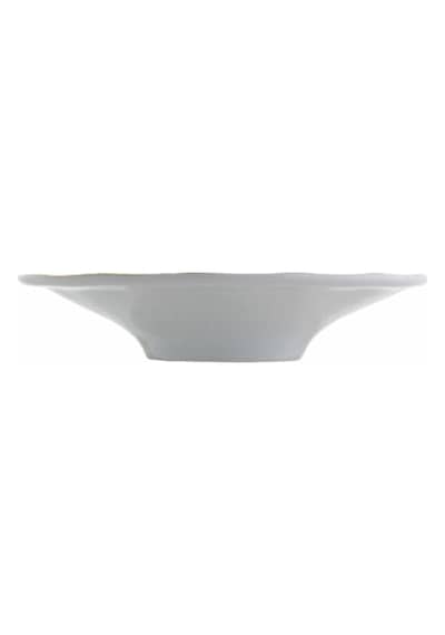 Porland Morocco Ergonomik Çay Tabak Ds2 Mavi 12 Cm Mavi