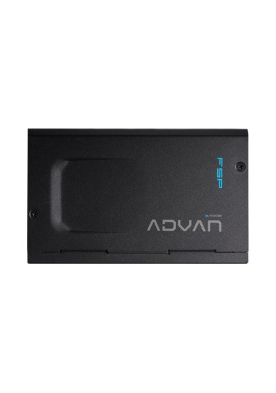 Advan Gm 850w Advan Gm 850w