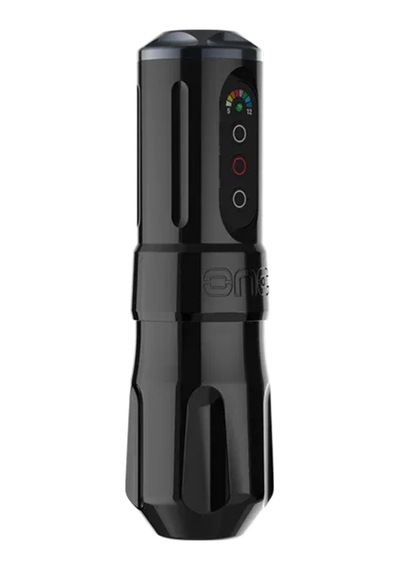 Fk Irons One 4.0 Mm Stealth With Drop In Batttery - Kablosuz Dövme Makinesi