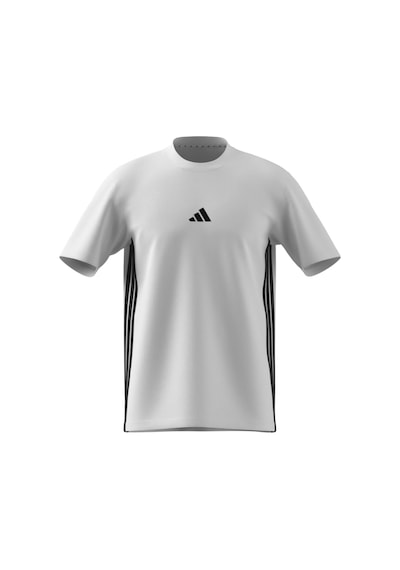 Adidas M 3s Sj T Erkek Beyaz Tişört Je6388 Beyaz
