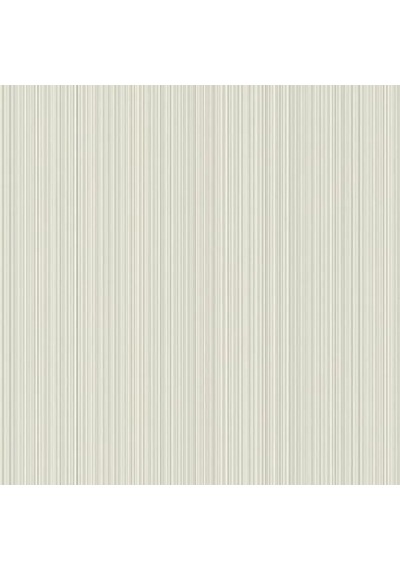 Adawall Alfa 3705-2 Çizgili Desenli Duvar Kağıdı