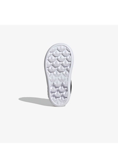 adidas Adifom Superstar 360 I Çocuk Siyah Spor Ayakkabı Ih3504 Siyah