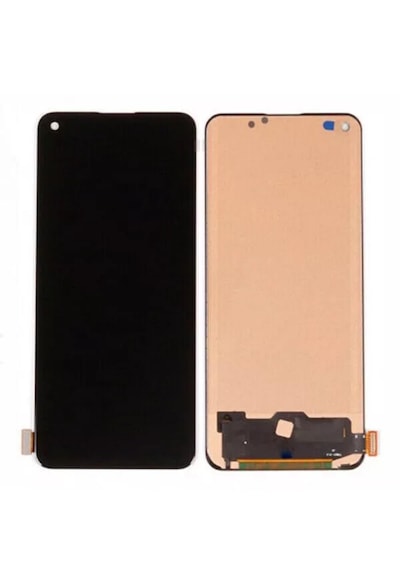 Oppo A74 4g 2021 Lcd Ekran Dokunmatik Tft