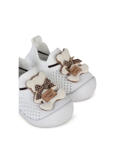 Civil Baby 18- İlkadım - Beyaz