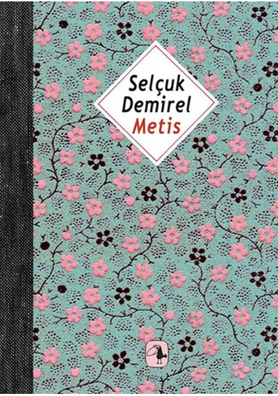 Metis - Selçuk Demirel - Metis Yayınları