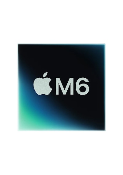 Apple Mac Mini MHQK4TU/A M6 16 GB 256 GB SSD macOS Mini Pc
