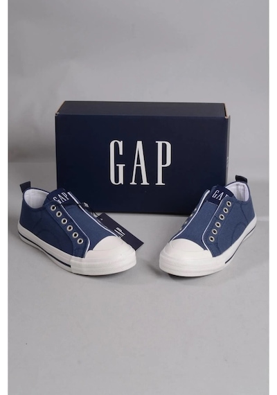 Gap Houston Kadın Spor Ayakkabı 001