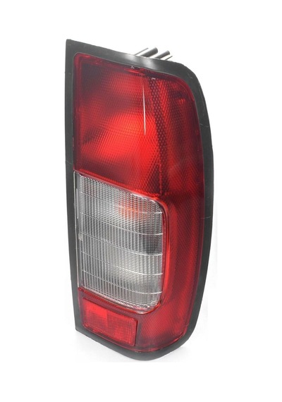 Nissan Skystar D22 Sağ Sol Arka Stop Lambası Takımı 1998--2012