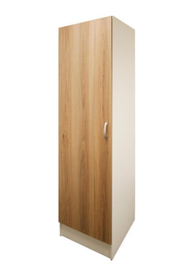 Asil Kiler Dolabı 40 Cm
