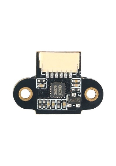 Oem Tof10120 Tof Lazer Mesafe Sensör Modülü