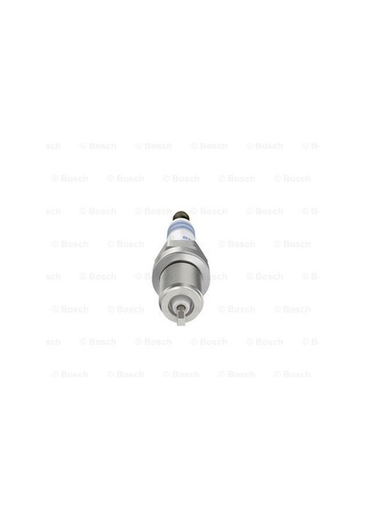 Opel Astra H 2006-2010 Buji Bosch 32017048
