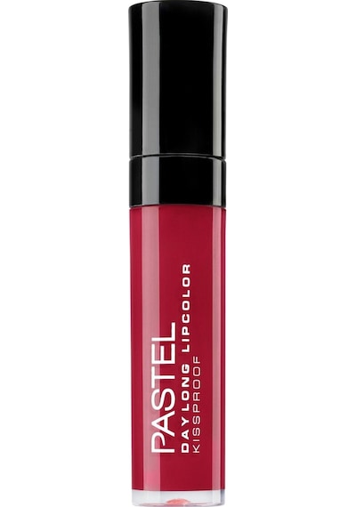 Pastel Kıss Pr Daylong Lipgloss No:48