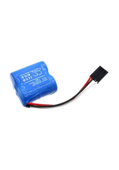 Rainin Edp Plus, Edp1 Ve Edp Elektronik Pipet Yedek Bataryası