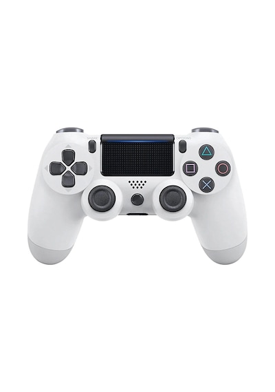 Playstation 4 Uyumlu Oyun Kolu V2 Gamepad Oyun Kolu Yeni Nesil Kol Kablosuz