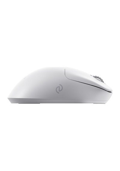 Philips EVNIA Serisi SPK9418 Kablosuz Bluetooth 12000DPI 6 Tuşlu Optik  Oyuncu Mouse