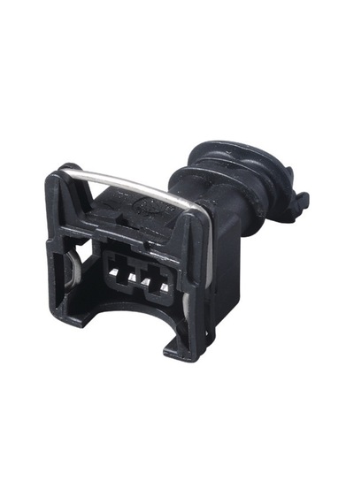 Enjektör Soketi K4M-K4J 488735576