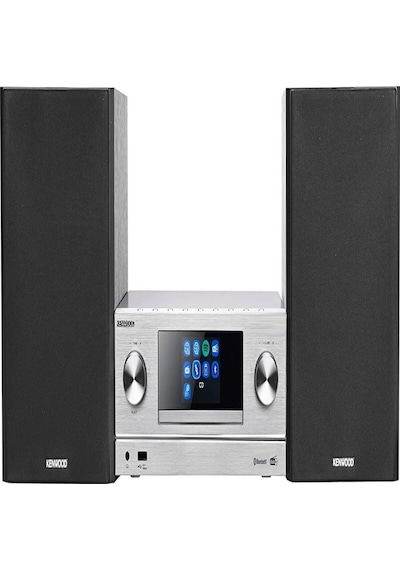 M-9000s-s Müzik Seti