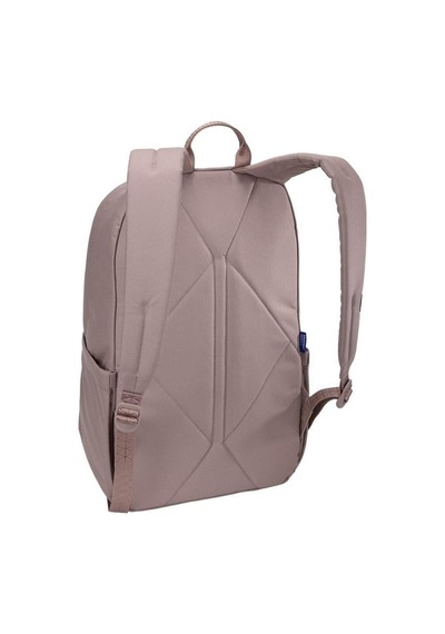 Thule Notus Sırt Çantası 20l 14'' Tinted Taupe Desenli