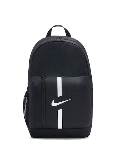 Nike Da2571-010 Academy Team Backpack Sırt Çantası-6701 Siyah