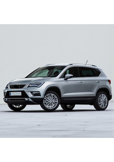 Seat Ateca 2016-2020 Fren Servo Borusu Açıklama Oku 5q0612041bq