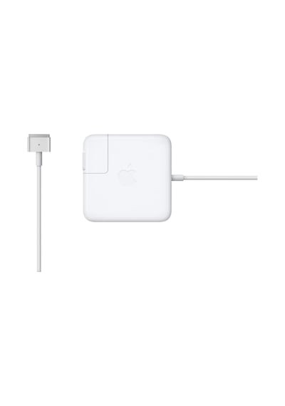 Apple Apple 85w Magsafe 2 Güç Adaptörü Retina Ekranlı Macbook Pro