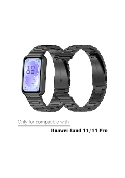 Stainless Steell Huawei Band 11/11 Pro İle Uyumlu Çelik Kordon Kısaltma Aparatlı Paslanmaya Dayanıklı Huawei Band 11 Kordon Katlanır Tokalı Bakla Model Huawei Band 11 Pro Kordonu Çok Renkli Stainless Steell Huawei Band 11/11 Pro İle Uyumlu Çelik Kordon Kısaltma Aparatlı Paslanmaya Dayanıklı Huawei Band 11 Kordon Katlanır Tokalı Bakla Model Huawei Band 11 Pro Kordonu Çok Renkli