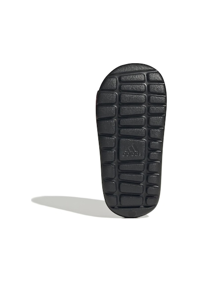 Adidas Bebek Günlük Sandalet Altaswım 2.0 I Jı3064 Çok Renkli