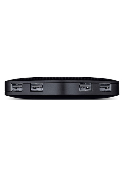 Tp-Link Uh400 USB  3.0 4-Port Portatif Hub