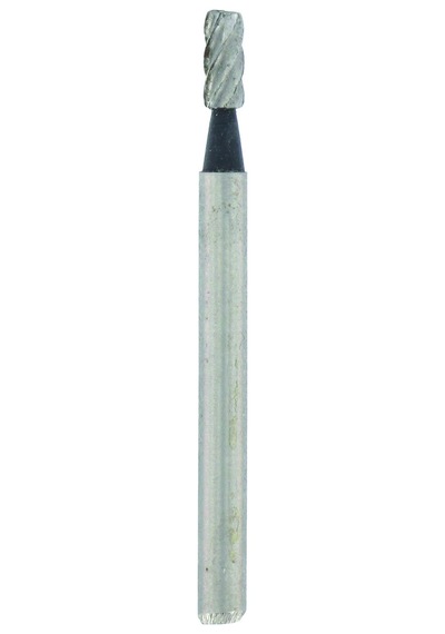 Dremel Yüksek Devirli Kesici 3,2 Mm 194