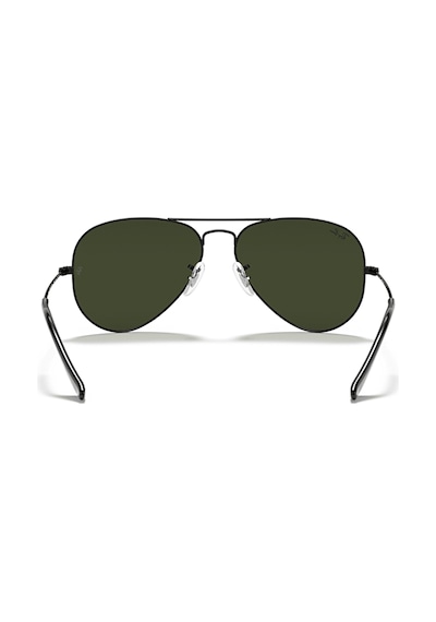 Ray-Ban RB3025 L2823 58 Erkek Güneş Gözlüğü
