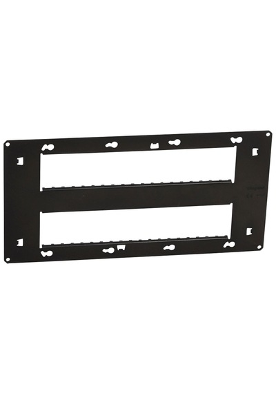 080268 Sistem Armada Kaide 2x10 Modül İçin 080268