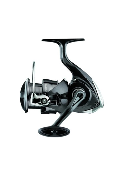Daiwa Crossfire 26 Lt 3000 Cxh Spin Olta Makinesi