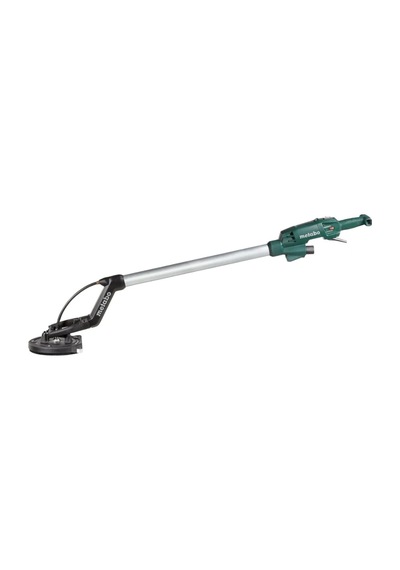 Metabo LSV 5-225 Comfort Alçıpan Duvar Zımparalama Makinesi 500 W
