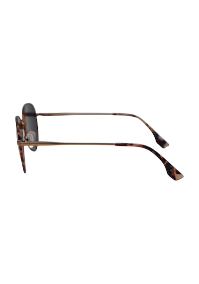 Hemme Paris 96125 2 55-16 Unisex Güneş Gözlüğü - 20