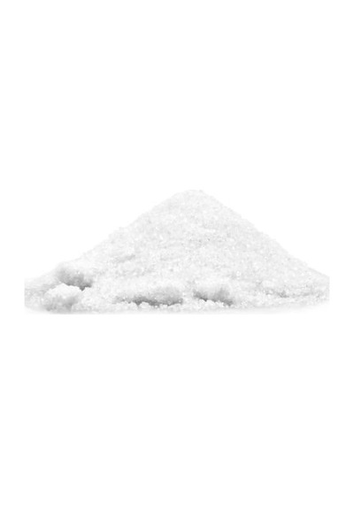 Yetişkin Köpekler İçin, Sığır Etli Ve Pirinçli Ezme, 400 G X 12 Adet