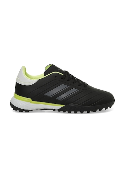 Kinetix Stage Tf 5fx Siyah Unisex Halı Saha Ayakkabısı 000000000101950971 Siyah Kinetix Stage Tf 5fx Siyah Unisex Halı Saha Ayakkabısı 000000000101950971 Siyah