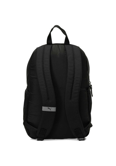Puma Buzz Sırt Çantası Siyah 101909365 Siyah