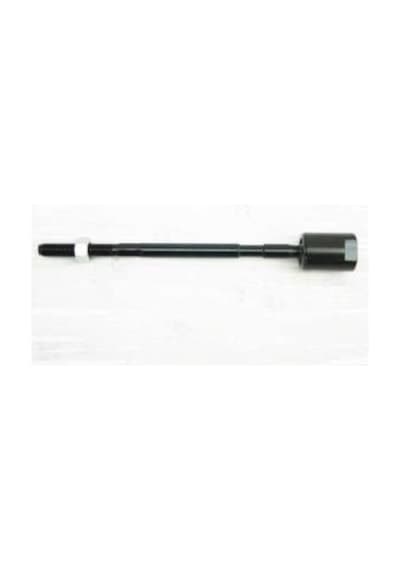 Rot Mili Ford Taunus 76 2 Adet 1507011of