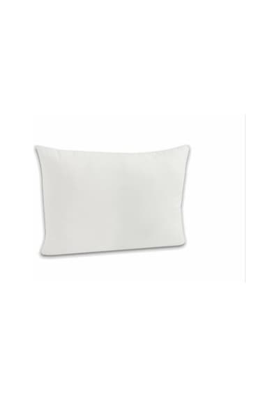 Komfort Home Dolgulu Silikonize Yastık 700 G 50 x 70 CM / 1 Adet