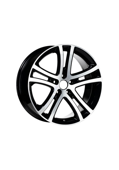 5 112 18 8.0 Et40 Ch73.1 Black Diamond Savannah