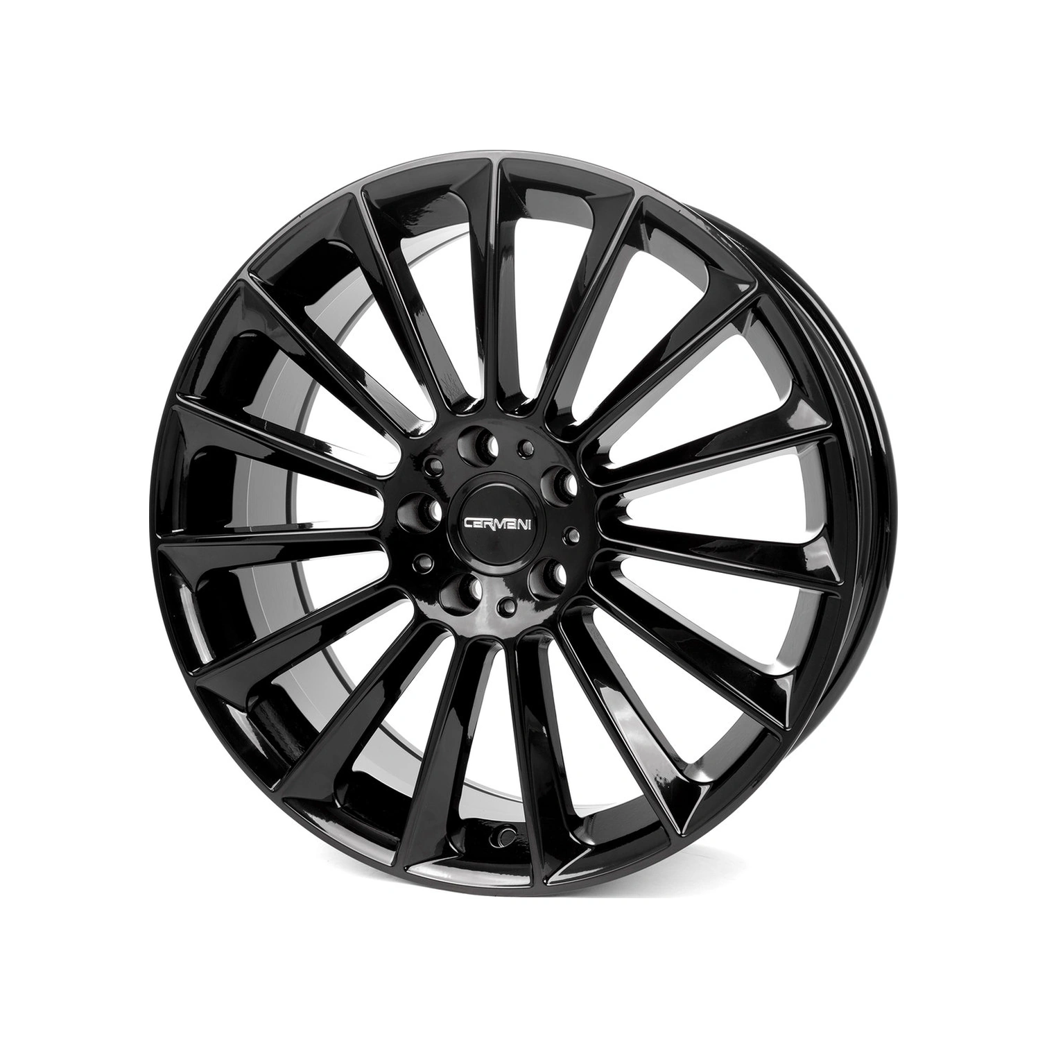 Togg T10x Momo225/60R18 KışLas. 4Ad.Yıl:2025+CA178018 B 18"Jant 4Ad.