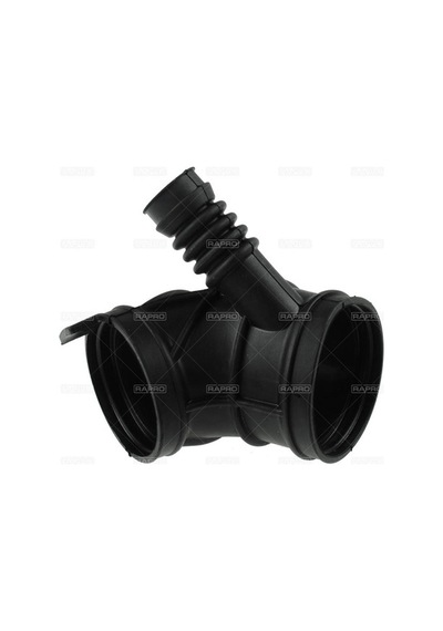 Rapro 19265 Hava Debimetre Körüğü E46 325 I 325 Cı 330 I 330 Cı 330 Xı 13541438759