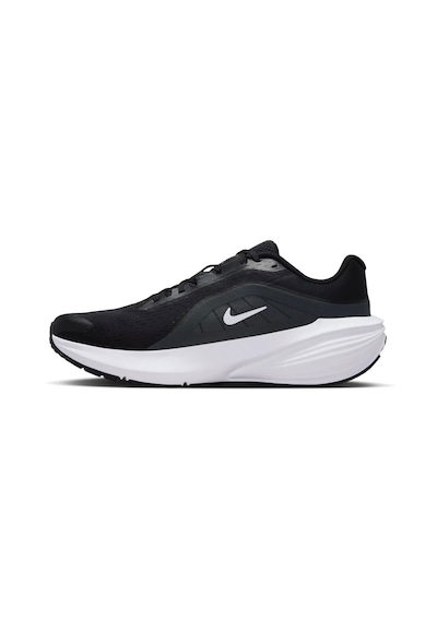 Nike Downshifter 14 Erkek Koşu Ayakkabısı Ib1895-002 Siyah